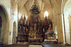 Iglesia-Beteta-cuenca