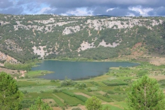 Panoramica-laguna-del-tobar-11