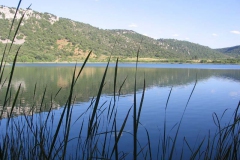 serrania de cuencal-laguna-del-tobar-3