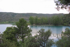 panoramica-laguna-del-tobar-7